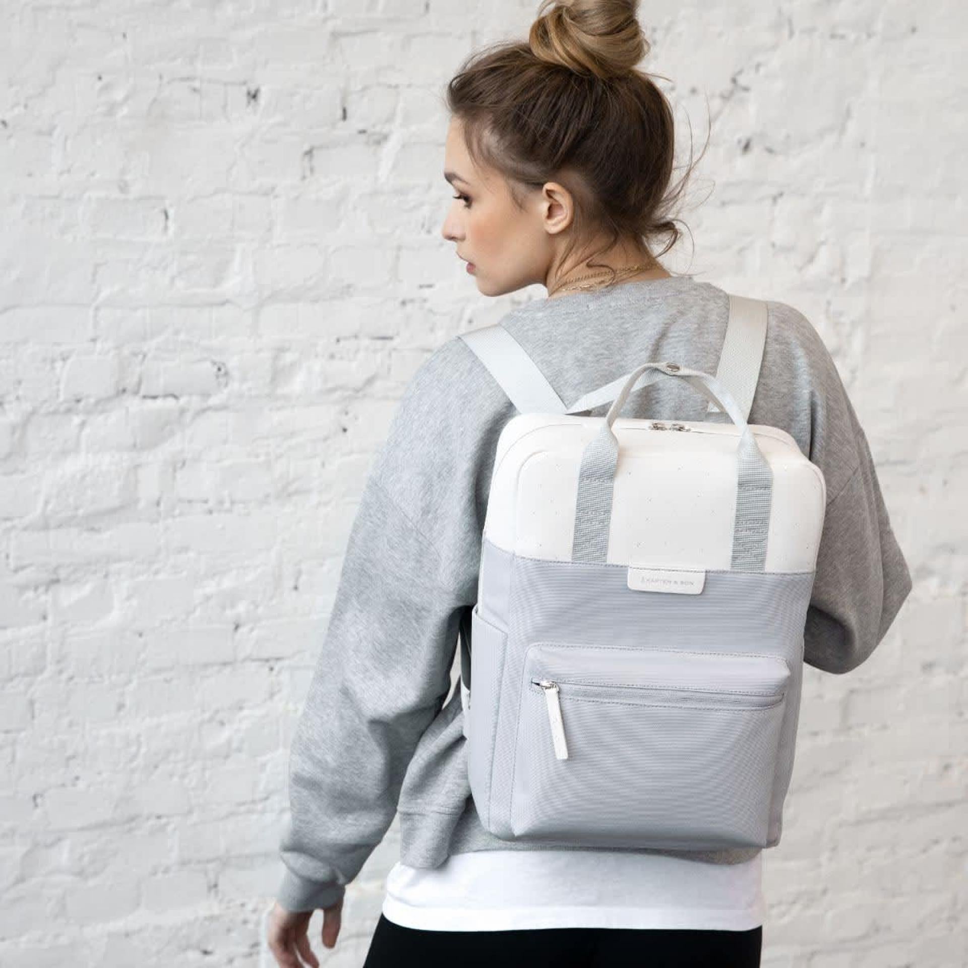 Kapten & son bergen sky sprinkled Clearance